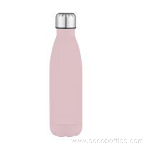 hot selling Vacuum Water Bottle